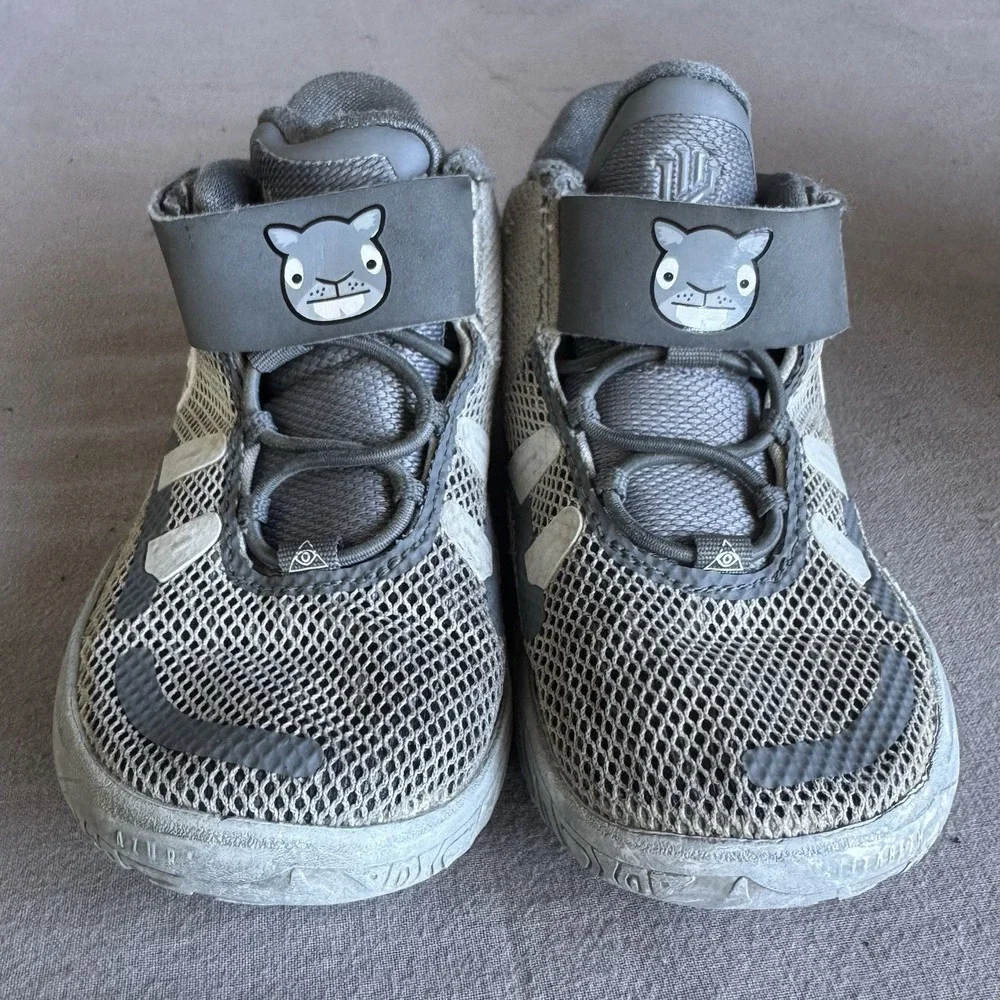 Nike product pair